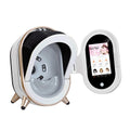 AI Smart Skin Analyzer Pro M9