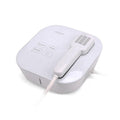 Lumicutis Smart Home IPL Device – Compact Pulse Light for Skin Rejuvenation