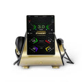 CeloWave 1280W Dual-Handle Acoustic & RF System