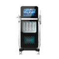17-in-1 Hydra Skin Care System Elite
