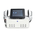 GN786 Professional EMS + RF Body Sculpting Machine | LUMICUTIS