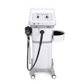 Lumicutis G8 2-in-1 Thermal Vacuum & Vibration Body Sculpting Machine