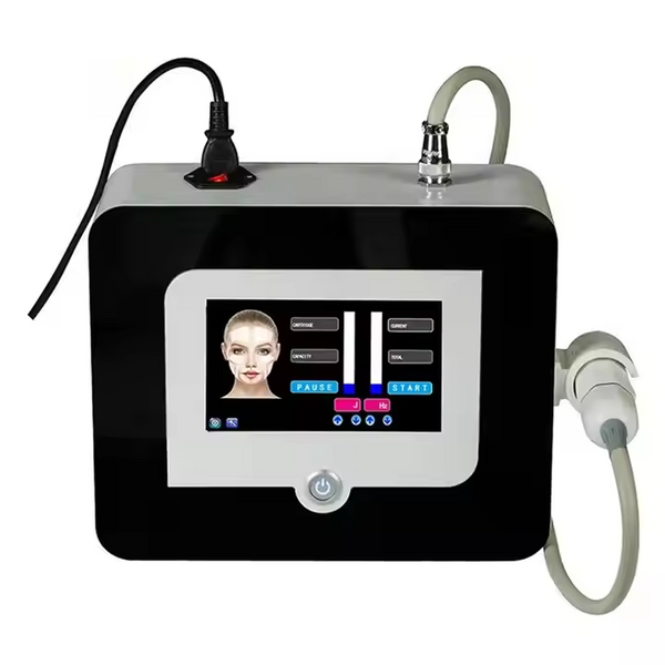 Vmax Radar Skin Tightening & Face Lifting Machine