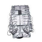 PressoPro 3-in-1 Compression System — 20 Chambers 4