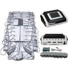 PressoPro 3-in-1 Compression System — 20 Chambers 6