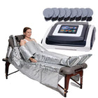 PressoPro 3-in-1 Compression System — 20 Chambers 7