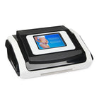 PressoPro 3-in-1 Compression System — 20 Chambers 2