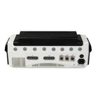 PressoPro 3-in-1 Compression System — 20 Chambers 3