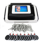 PressoPro 3-in-1 Compression System — 20 Chambers 5