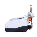 Needle-Free Aesthetic Infusion System — 4 Handpieces 3