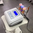 Needle-Free Aesthetic Infusion System — 4 Handpieces 6