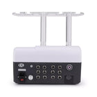 6D Multi-Functional Body Contouring & Skin Tightening Machine 2