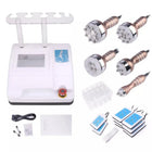 6D Multi-Functional Body Contouring & Skin Tightening Machine 4