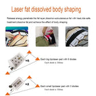 6-in-1 Photo Acoustic RF Body Contouring Console 4