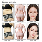 6-in-1 Photo Acoustic RF Body Contouring Console 6