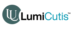 Lumicutis