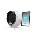 AI Skin Analyzer Machine — 36MP 8-Spectrum Facial Scanner for Salons & Spas 2