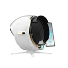 AI Skin Analyzer Machine — 36MP 8-Spectrum Facial Scanner for Salons & Spas 3