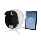 AI Skin Analyzer Machine — 36MP 8-Spectrum Facial Scanner for Salons & Spas 6