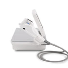 HIFU Facial Contouring Device — Multi-Depth Cartridge System 3