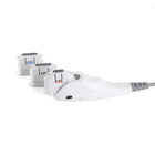HIFU Facial Contouring Device — Multi-Depth Cartridge System 5
