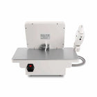 HIFU Facial Contouring Device — Multi-Depth Cartridge System 2