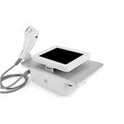 HIFU Facial Contouring Device — Multi-Depth Cartridge System 6