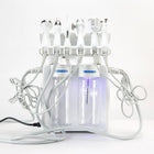 Compact 6-in-1 Hydrodermabrasion Facial System 2