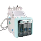 Compact 6-in-1 Hydrodermabrasion Facial System 5