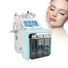 Compact 6-in-1 Hydrodermabrasion Facial System 8
