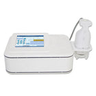 Dual-Cartridge Focused-Ultrasound Body Contouring System 2