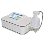 Dual-Cartridge Focused-Ultrasound Body Contouring System 6