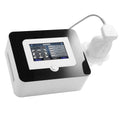 Liposonix Professional HIFU Body Slimming Machine
