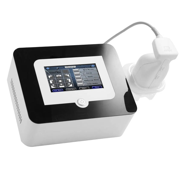 24×24 Matrix Focused-Ultrasound Sculpting System