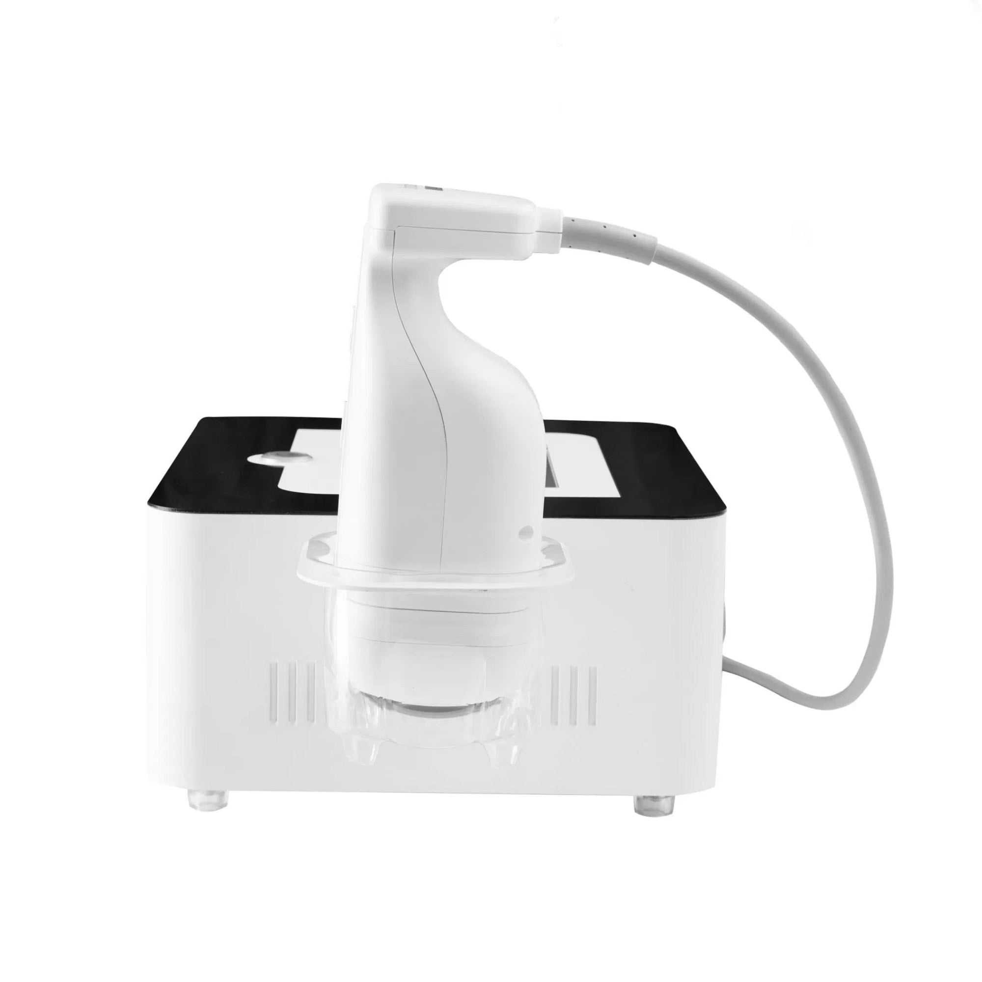 Liposonix Professional HIFU Body Slimming Machine