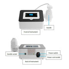 24×24 Matrix Focused-Ultrasound Sculpting System 6