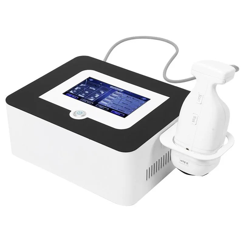 Liposonix Professional HIFU Body Slimming Machine