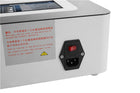 24×24 Matrix Focused-Ultrasound Sculpting System 3