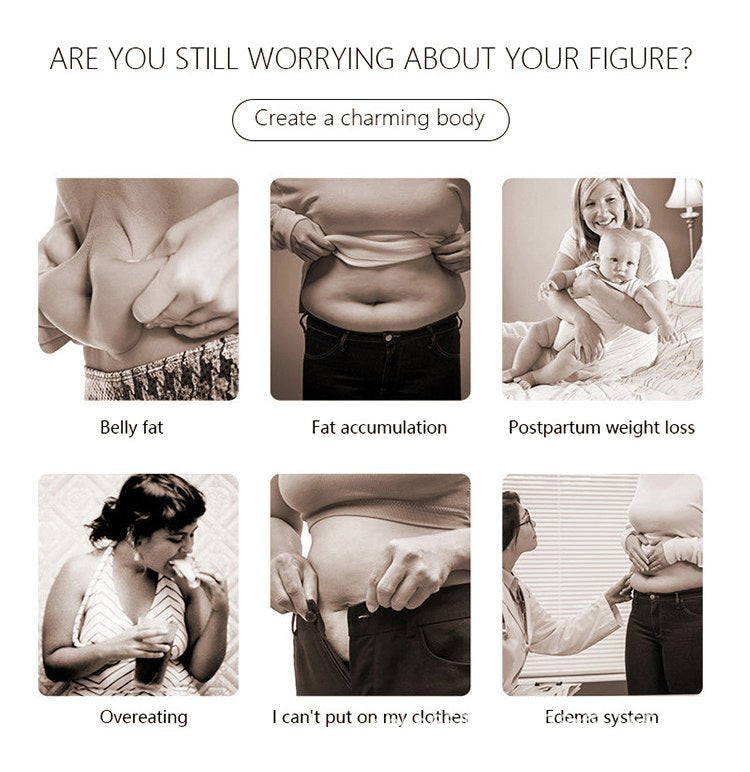 Liposonix Professional HIFU Body Slimming Machine