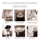 24×24 Matrix Focused-Ultrasound Sculpting System 4