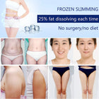 LumiCryo 3-Handle 360° Cryolipolysis System 6