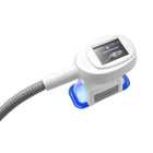LumiCryo 3-Handle 360° Cryolipolysis System 3