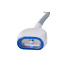 LumiCryo 3-Handle 360° Cryolipolysis System 4