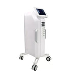 3-in-1 Pneumatic Compression & EMS Recovery System 3