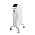 3-in-1 Pneumatic Compression & EMS Recovery System 2