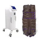 3-in-1 Pneumatic Compression & EMS Recovery System 1