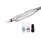 4-in-1 Diode Laser, Nd:YAG & RF System — SHR + E-Light 5
