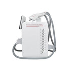4-in-1 Diode Laser, Nd:YAG & RF System — SHR + E-Light 3