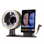 M17 Smart AI Facial Skin Analyzer | 10 Spectrums & 18 Indicators 1