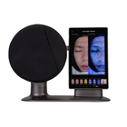 M17 Smart AI Facial Skin Analyzer | 10 Spectrums & 18 Indicators 3